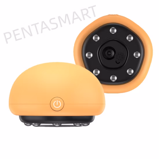 電気かっさマッサージ装置かっさ療法ビアンストーンマグネットカッピングボディマッサージャー